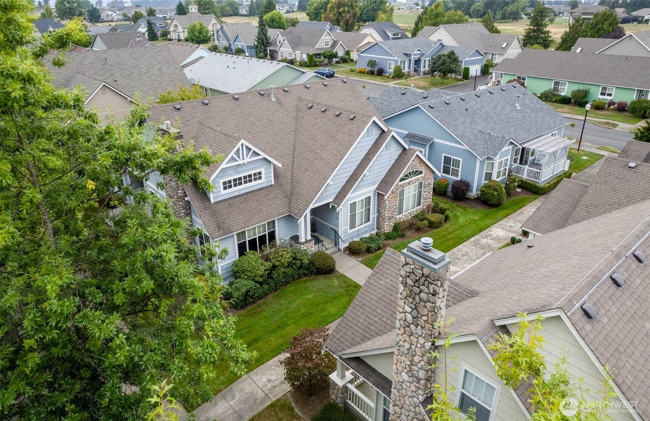 Lynden, Washington, 98264, United States, 3 Bedrooms Bedrooms, ,2 BathroomsBathrooms,Residential,Forsale,1965893