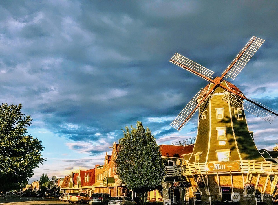 Lynden, Washington, 98264, United States, 3 Bedrooms Bedrooms, ,2 BathroomsBathrooms,Residential,Forsale,1965893