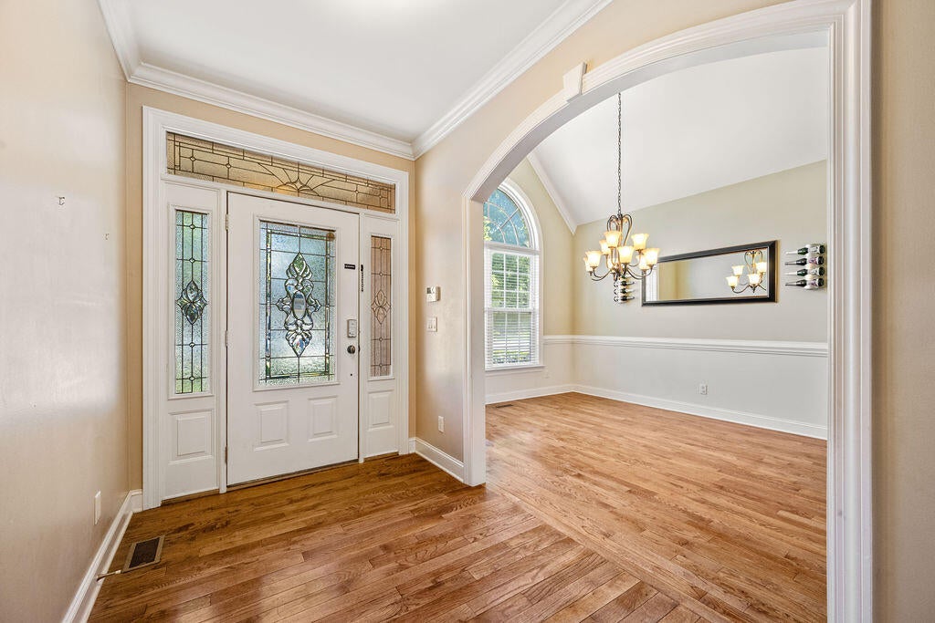 Chattanooga, Tennessee, 37421, United States, 3 Bedrooms Bedrooms, ,2 BathroomsBathrooms,Residential,Forsale,1963615 Chattanooga, Tennessee, 37421, United States, 3 Bedrooms Bedrooms, ,2 BathroomsBathrooms,Residential,Forsale,1963615