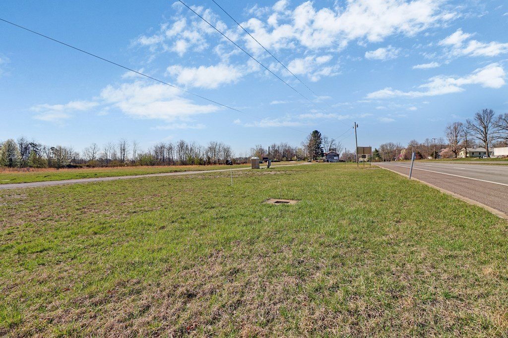 Jamestown, Tennessee, 38556, United States, ,Land,Forsale,1999484