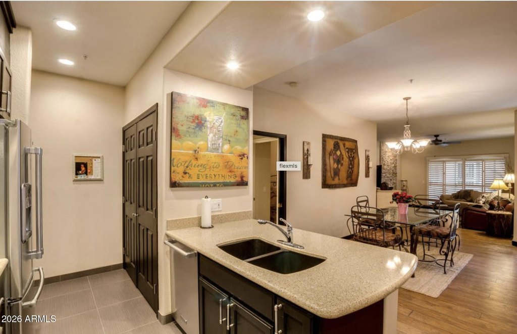 Scottsdale, Arizona, 85258, United States, 2 Bedrooms Bedrooms, ,2 BathroomsBathrooms,Residential,Forsale,2015004