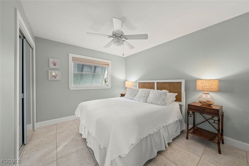 Sanibel, Florida, 33957, United States, 3 Bedrooms Bedrooms, ,2 BathroomsBathrooms,Residential,Forsale,1971931