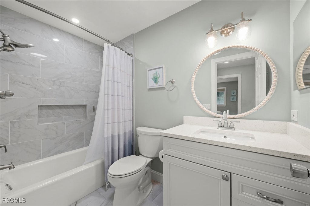 Sanibel, Florida, 33957, United States, 3 Bedrooms Bedrooms, ,2 BathroomsBathrooms,Residential,Forsale,1971931