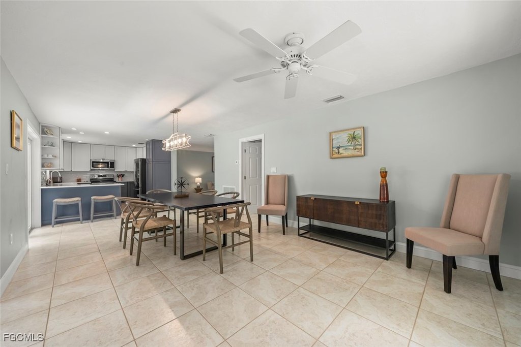 Sanibel, Florida, 33957, United States, 3 Bedrooms Bedrooms, ,2 BathroomsBathrooms,Residential,Forsale,1971931