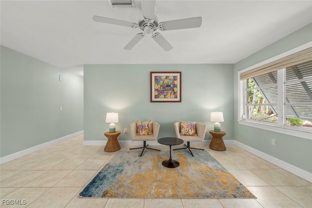 Sanibel, Florida, 33957, United States, 3 Bedrooms Bedrooms, ,2 BathroomsBathrooms,Residential,Forsale,1971931