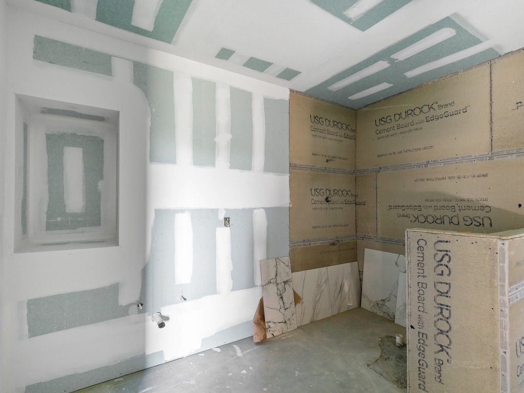 Santa Fe, Texas, 77517, United States, 2 Bedrooms Bedrooms, ,3.5 BathroomsBathrooms,Residential,Forsale,1936491