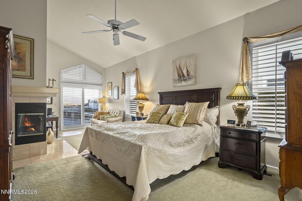 Reno, Nevada, 89519, United States, 3 Bedrooms Bedrooms, ,2.5 BathroomsBathrooms,Residential,Forsale,2012834