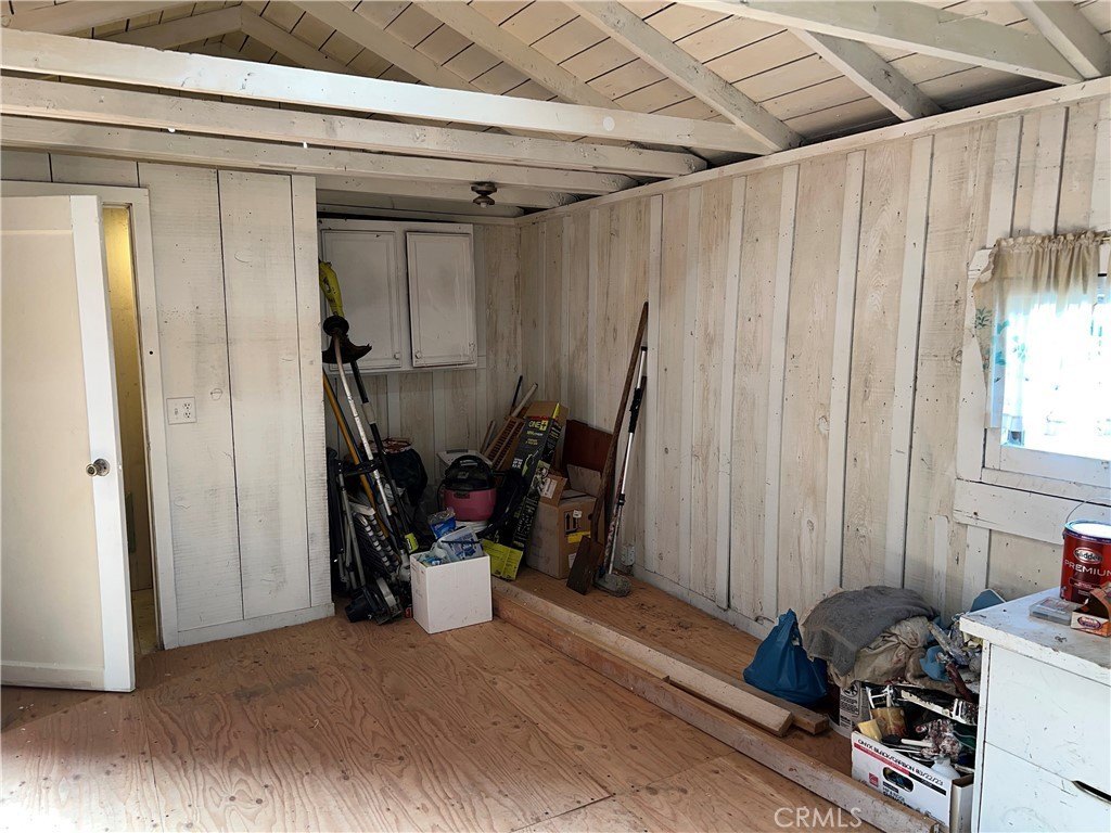 Cambria, California, 93428, United States, 1 Bedroom Bedrooms, ,1 BathroomBathrooms,Residential,Forsale,2009043