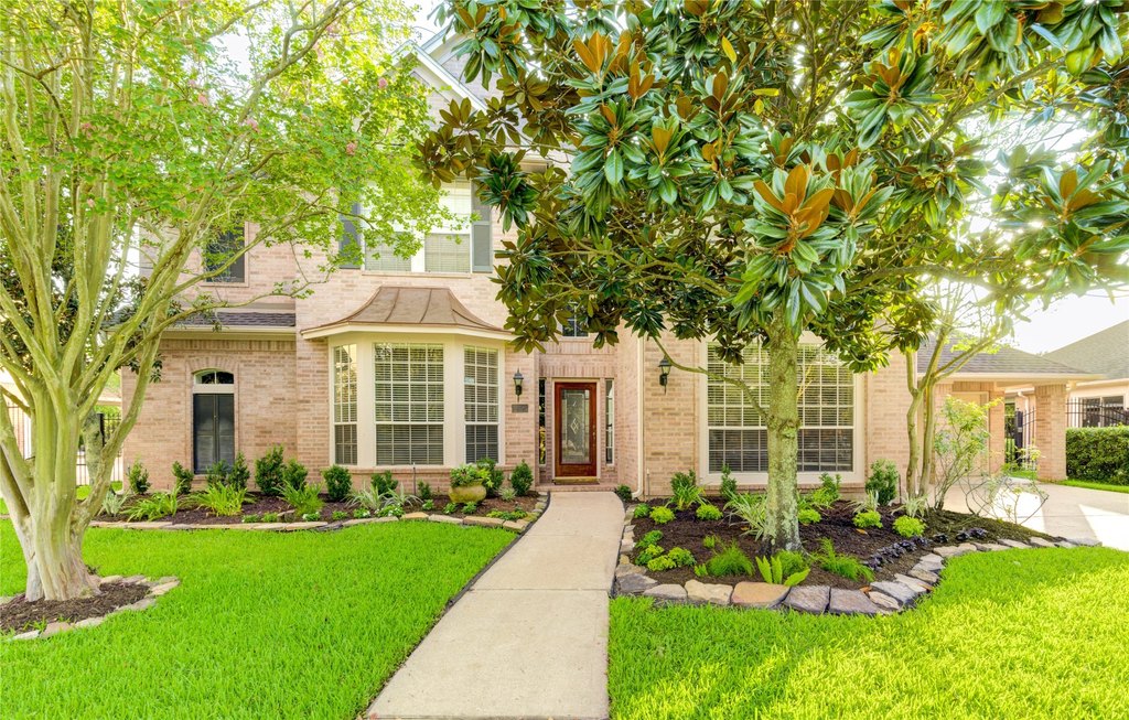 Cypress, Texas, 77429, United States, 4 Bedrooms Bedrooms, ,3.5 BathroomsBathrooms,Residential,Forsale,1973416 Cypress, Texas, 77429, United States, 4 Bedrooms Bedrooms, ,3.5 BathroomsBathrooms,Residential,Forsale,1973416
