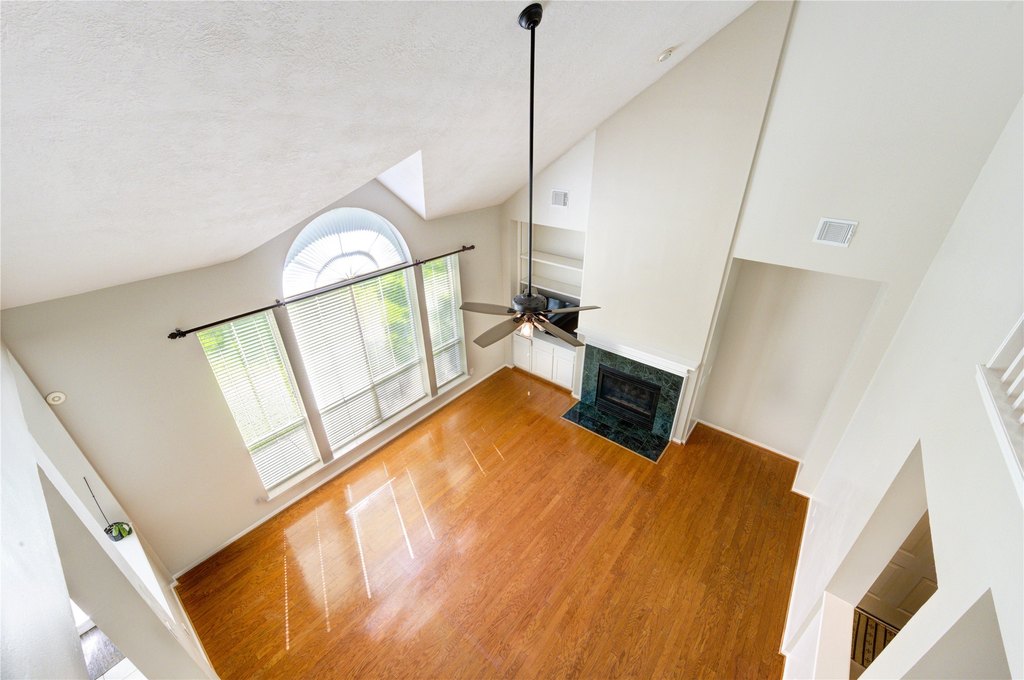 Cypress, Texas, 77429, United States, 4 Bedrooms Bedrooms, ,3.5 BathroomsBathrooms,Residential,Forsale,1973416