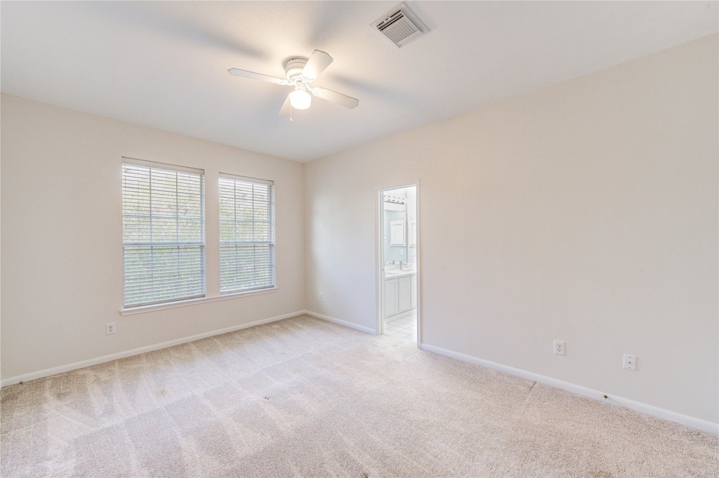 Cypress, Texas, 77429, United States, 4 Bedrooms Bedrooms, ,3.5 BathroomsBathrooms,Residential,Forsale,1973416