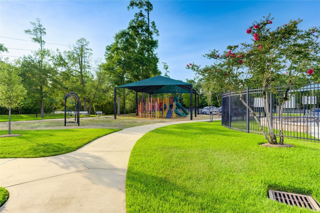 Cypress, Texas, 77429, United States, 4 Bedrooms Bedrooms, ,3.5 BathroomsBathrooms,Residential,Forsale,1973416