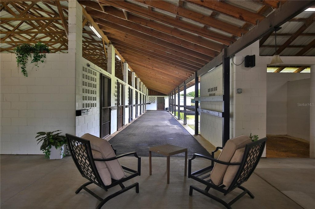 MORRISTON, Florida, 32668, United States, 5 Bedrooms Bedrooms, ,3 BathroomsBathrooms,Residential,Forsale,1969792