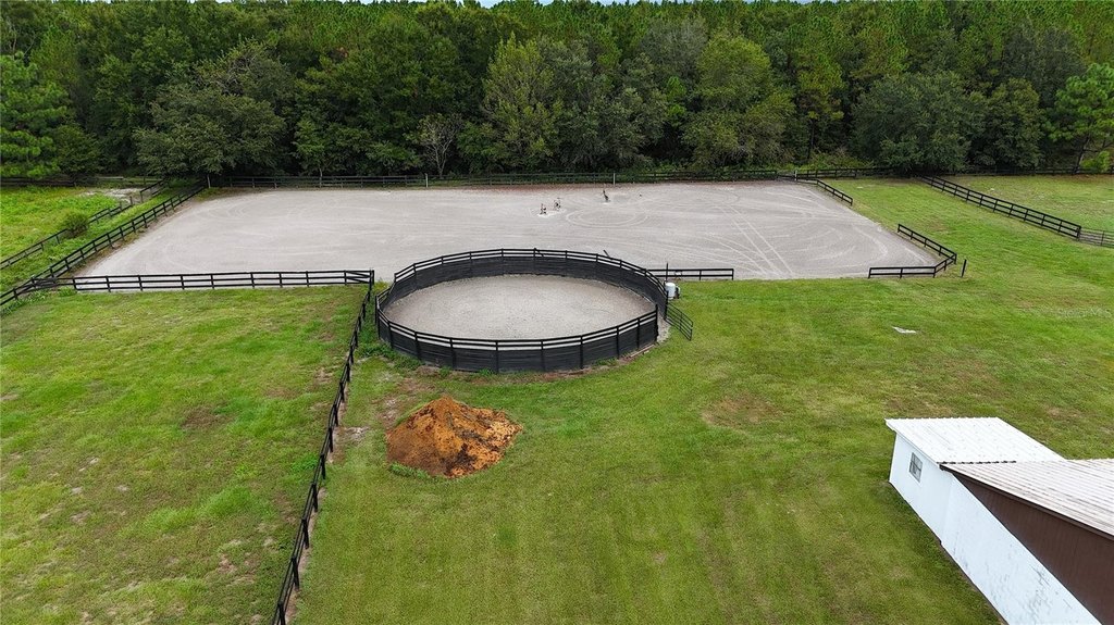 MORRISTON, Florida, 32668, United States, 5 Bedrooms Bedrooms, ,3 BathroomsBathrooms,Residential,Forsale,1969792