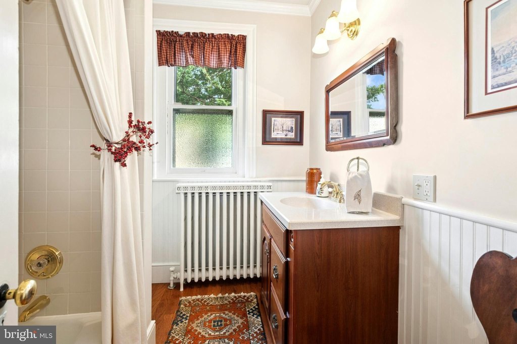 BETHLEHEM, Pennsylvania, 18018, United States, ,Residential,Forsale,1973409