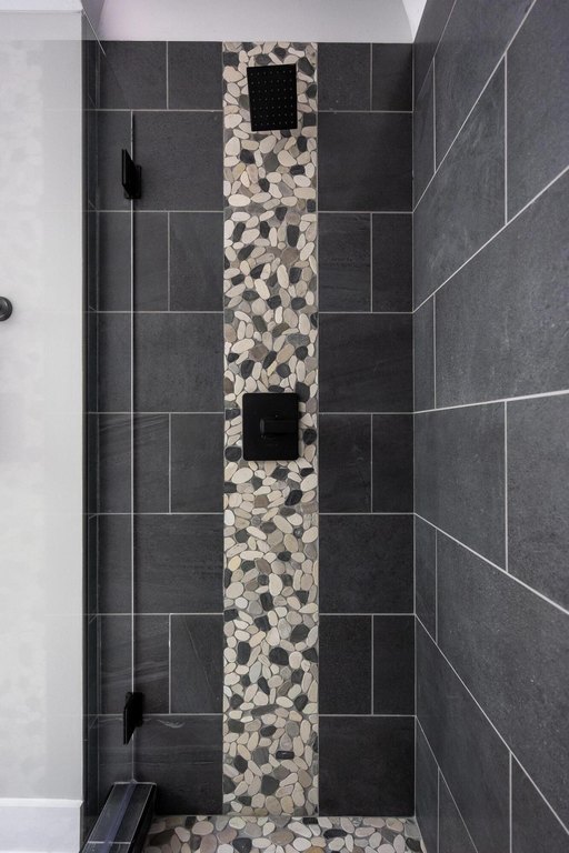 Hixson, Tennessee, 37343, United States, 4 Bedrooms Bedrooms, ,3 BathroomsBathrooms,Residential,Forsale,1995334