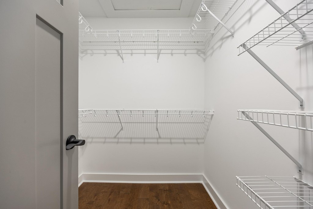 Hixson, Tennessee, 37343, United States, 4 Bedrooms Bedrooms, ,3 BathroomsBathrooms,Residential,Forsale,1995334