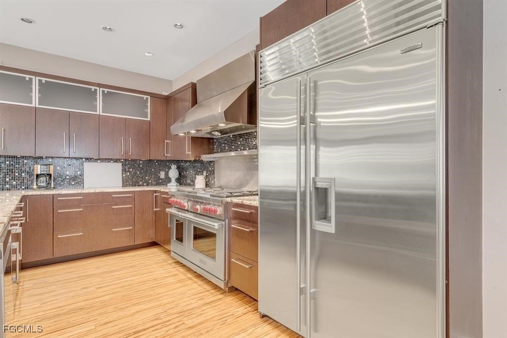 Sanibel, Florida, 33957, United States, 3 Bedrooms Bedrooms, ,4 BathroomsBathrooms,Residential,Forsale,1971927