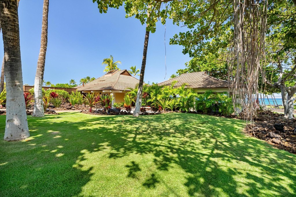 Kamuela, Hawaii, 96743, United States, ,Land,Forsale,1989838