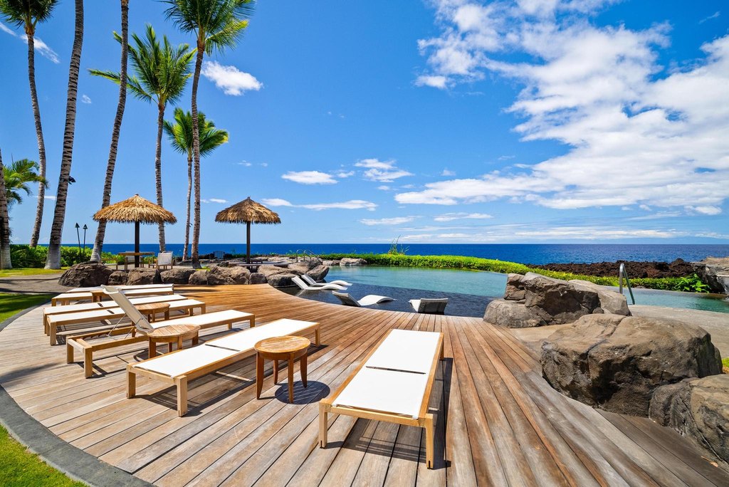 Kamuela, Hawaii, 96743, United States, ,Land,Forsale,1989838