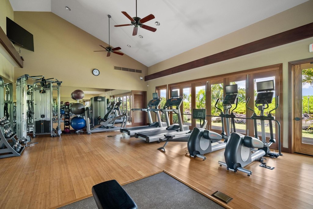 Kamuela, Hawaii, 96743, United States, ,Land,Forsale,1989838