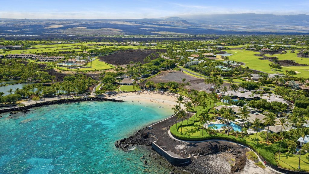 Kamuela, Hawaii, 96743, United States, ,Land,Forsale,1989838