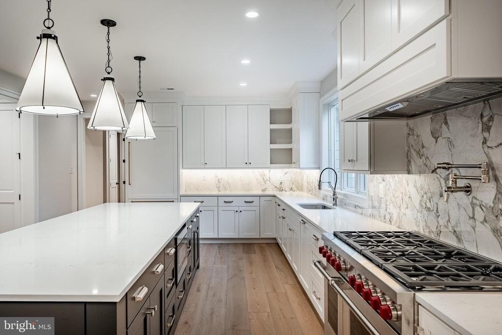 WYNNEWOOD, Pennsylvania, 19096, United States, 6 Bedrooms Bedrooms, ,7.5 BathroomsBathrooms,Residential,Forsale,2004205