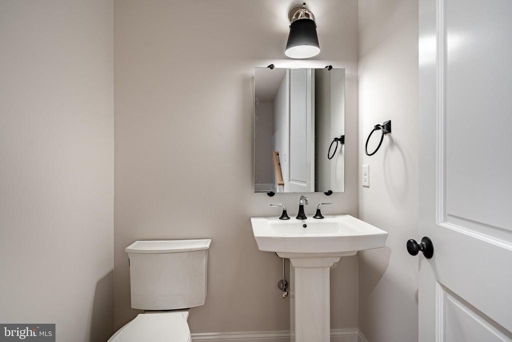 WYNNEWOOD, Pennsylvania, 19096, United States, 6 Bedrooms Bedrooms, ,7.5 BathroomsBathrooms,Residential,Forsale,2004205