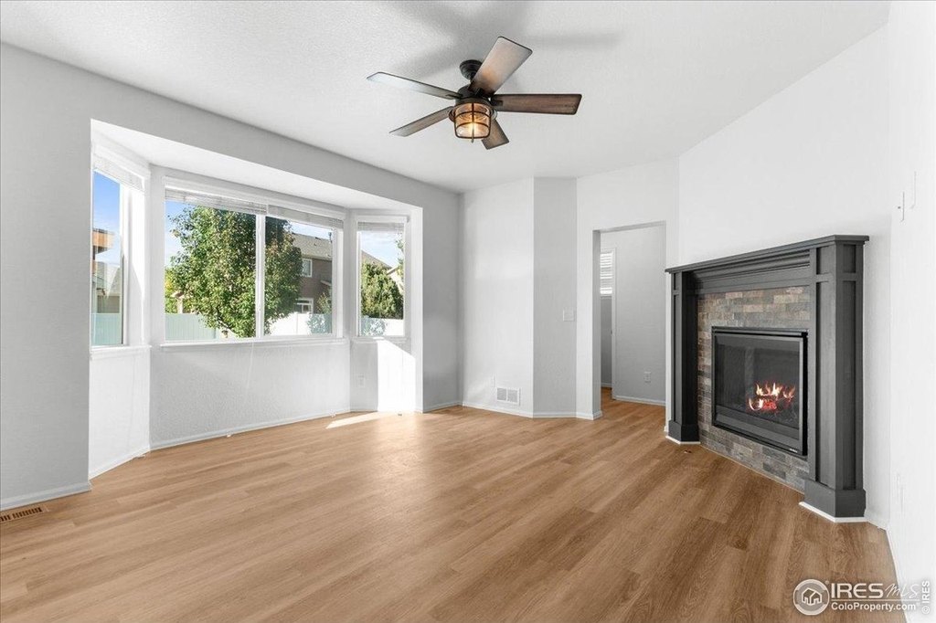 Loveland, Colorado, 80538, United States, 3 Bedrooms Bedrooms, ,2.5 BathroomsBathrooms,Residential,Forsale,2004216