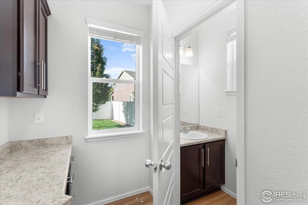 Loveland, Colorado, 80538, United States, 3 Bedrooms Bedrooms, ,2.5 BathroomsBathrooms,Residential,Forsale,2004216