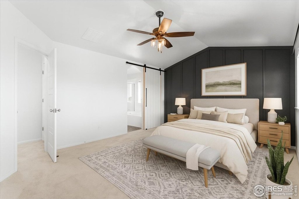 Loveland, Colorado, 80538, United States, 3 Bedrooms Bedrooms, ,2.5 BathroomsBathrooms,Residential,Forsale,2004216