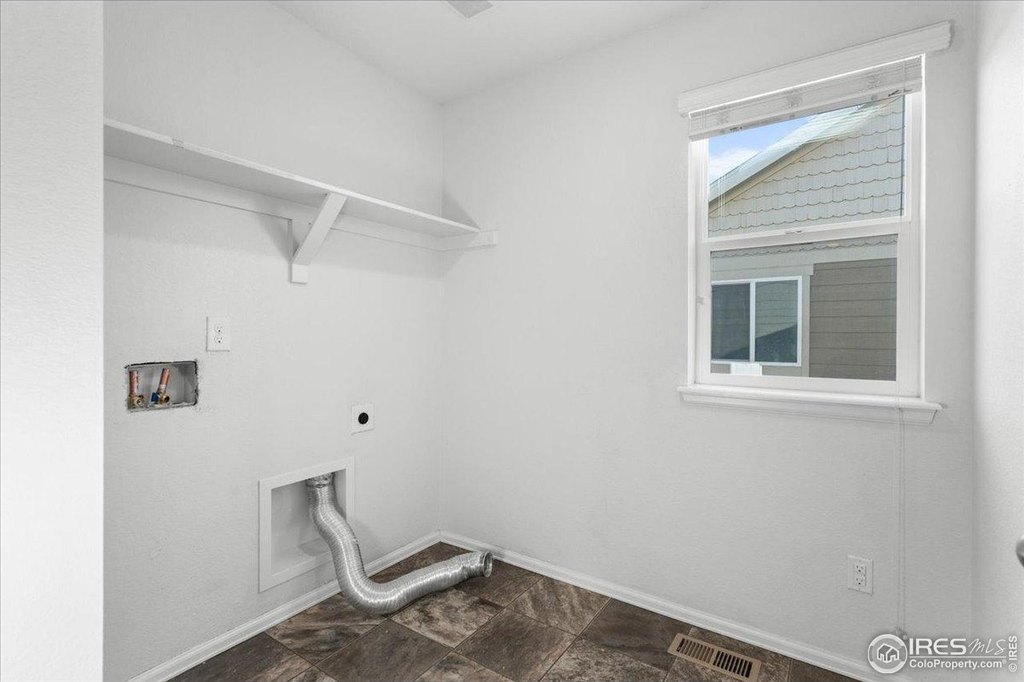 Loveland, Colorado, 80538, United States, 3 Bedrooms Bedrooms, ,2.5 BathroomsBathrooms,Residential,Forsale,2004216