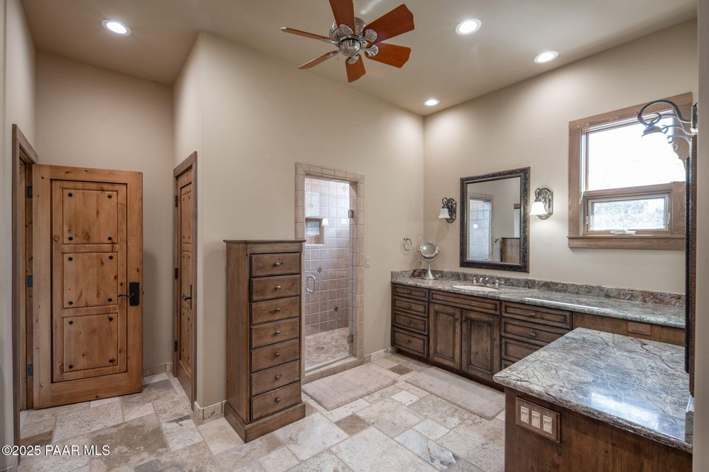 Prescott, Arizona, 86303, United States, 4 Bedrooms Bedrooms, ,5.5 BathroomsBathrooms,Residential,Forsale,1883971