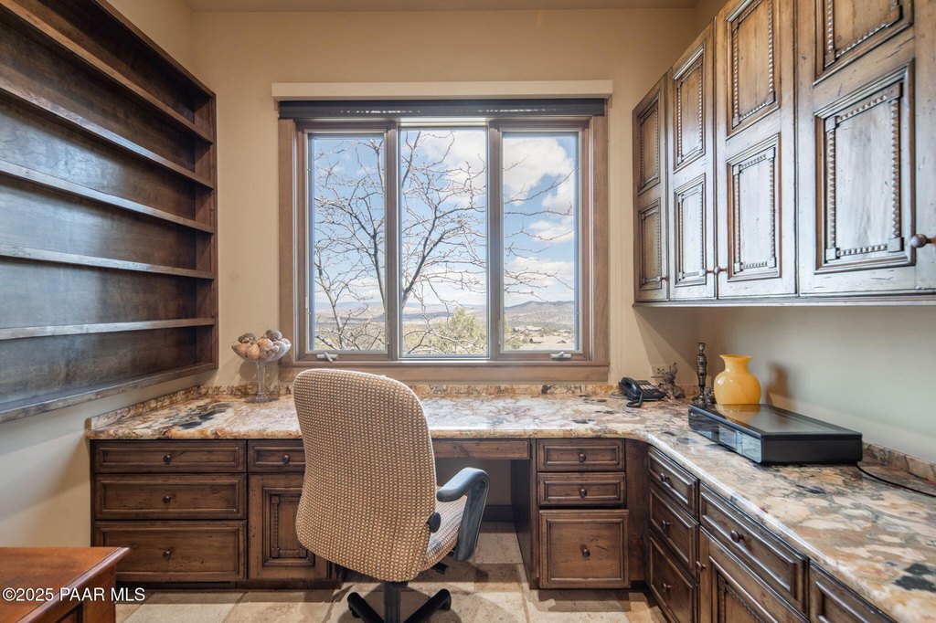 Prescott, Arizona, 86303, United States, 4 Bedrooms Bedrooms, ,5.5 BathroomsBathrooms,Residential,Forsale,1883971