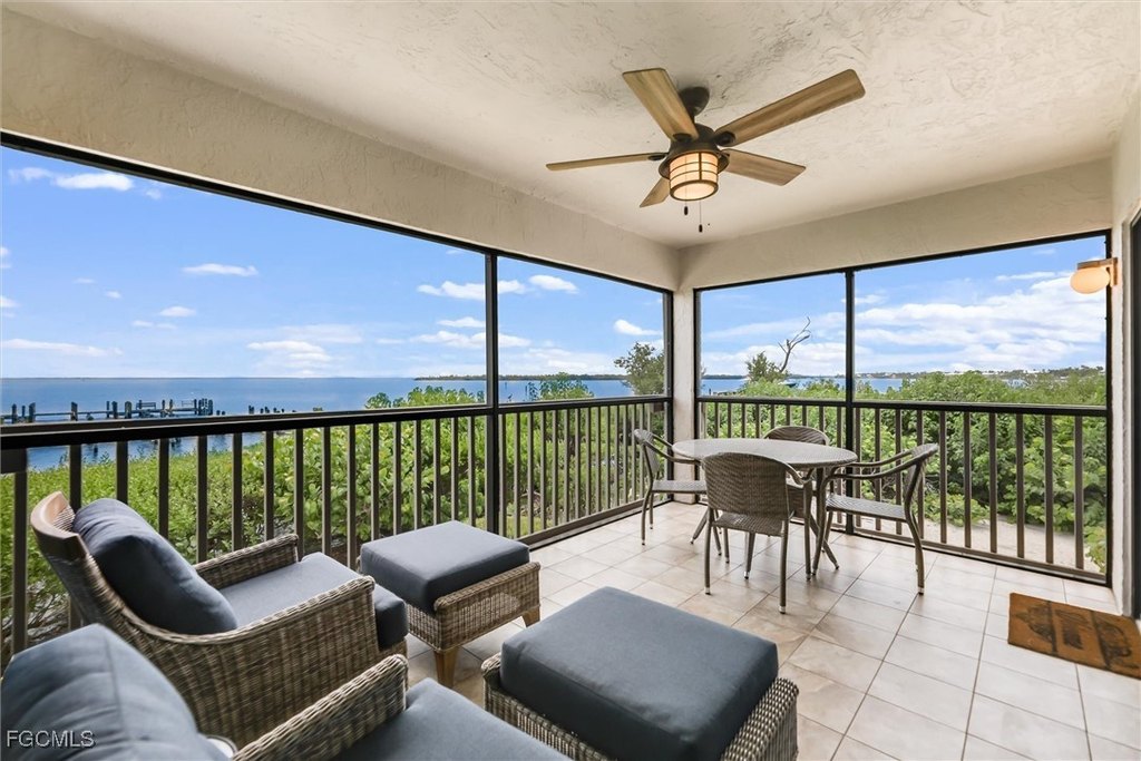 Captiva, Florida, 33924, United States, 2 Bedrooms Bedrooms, ,2 BathroomsBathrooms,Residential,Forsale,1886405