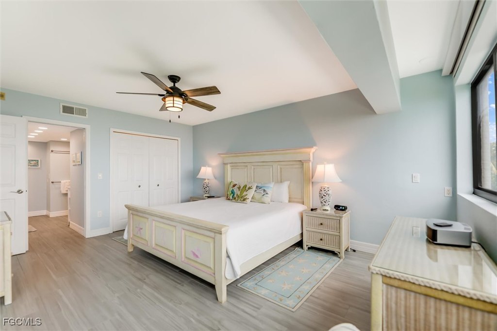 Captiva, Florida, 33924, United States, 2 Bedrooms Bedrooms, ,2 BathroomsBathrooms,Residential,Forsale,1886405