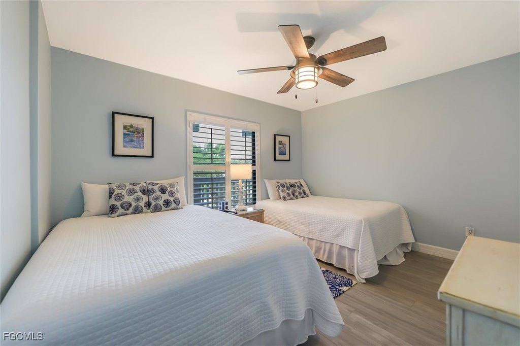 Captiva, Florida, 33924, United States, 2 Bedrooms Bedrooms, ,2 BathroomsBathrooms,Residential,Forsale,1886405