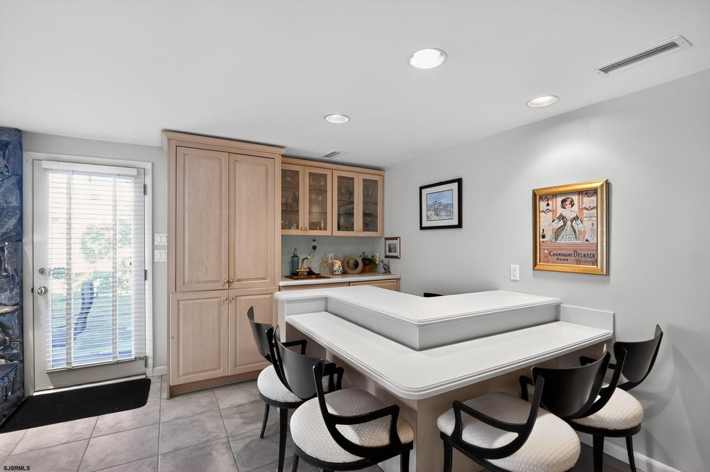 Margate, New Jersey, 08402, United States, 4 Bedrooms Bedrooms, ,3 BathroomsBathrooms,Residential,Forsale,2010246