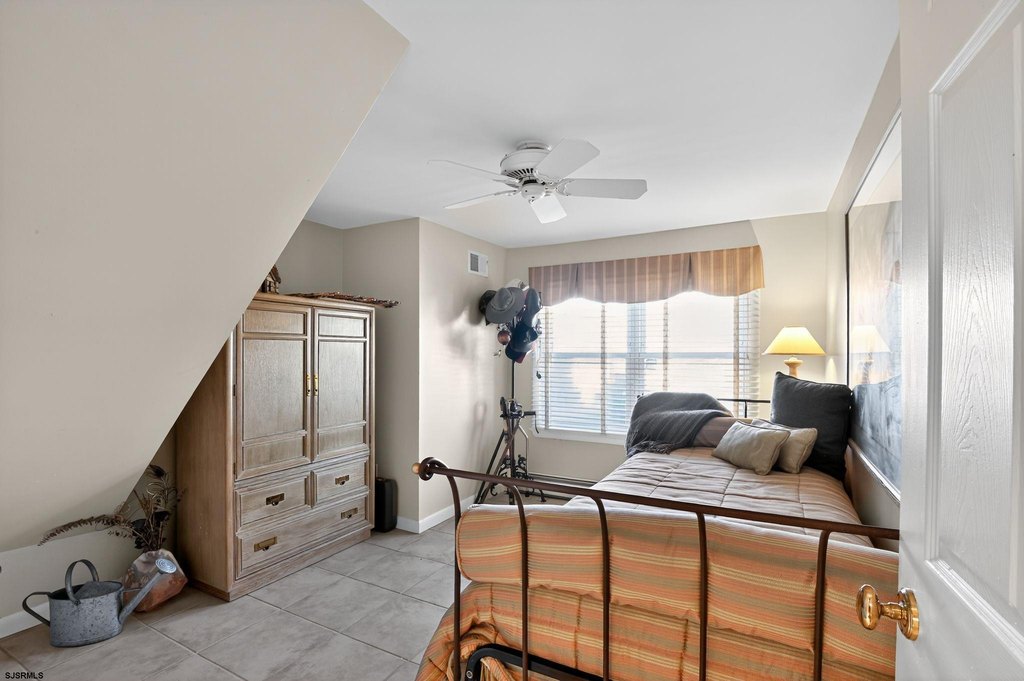 Margate, New Jersey, 08402, United States, 4 Bedrooms Bedrooms, ,3 BathroomsBathrooms,Residential,Forsale,2010246