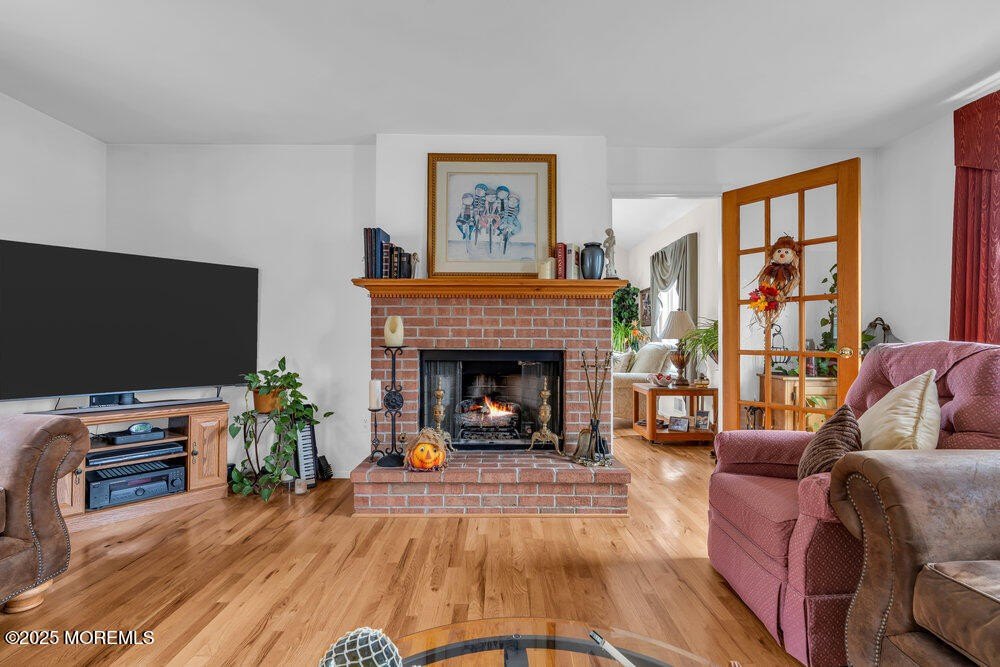 Toms River, New Jersey, 08753, United States, 4 Bedrooms Bedrooms, ,2.5 BathroomsBathrooms,Residential,Forsale,1994020