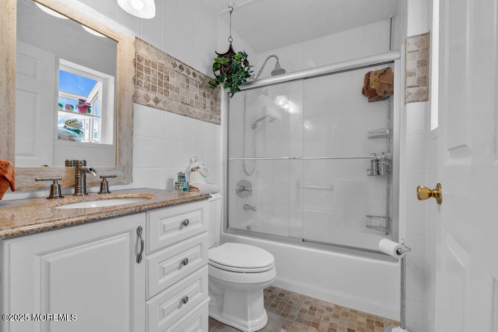 Toms River, New Jersey, 08753, United States, 4 Bedrooms Bedrooms, ,2.5 BathroomsBathrooms,Residential,Forsale,1994020