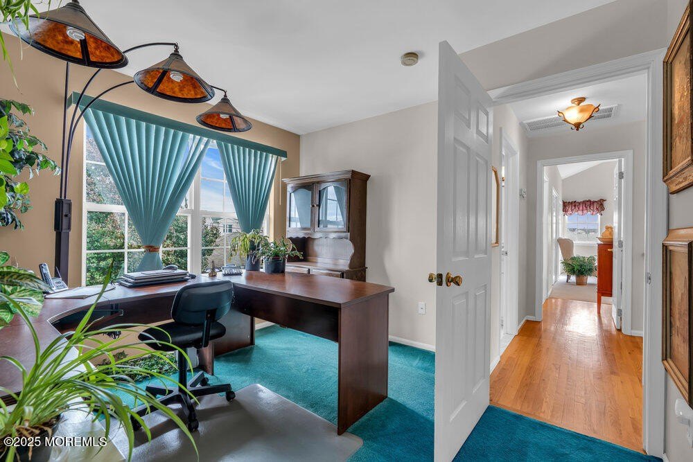 Toms River, New Jersey, 08753, United States, 4 Bedrooms Bedrooms, ,2.5 BathroomsBathrooms,Residential,Forsale,1994020