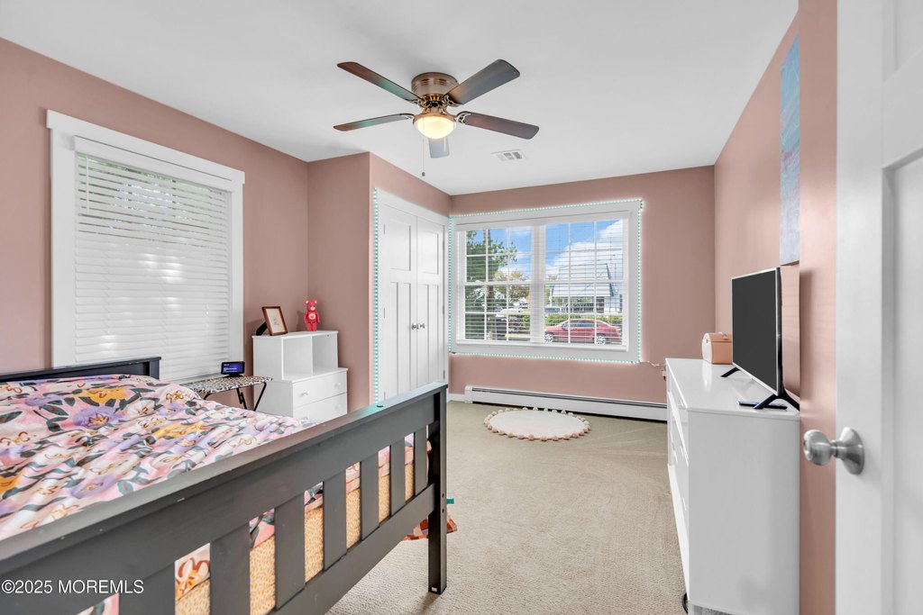 Point Pleasant, New Jersey, 08742, United States, 3 Bedrooms Bedrooms, ,2 BathroomsBathrooms,Residential,Forsale,1994016