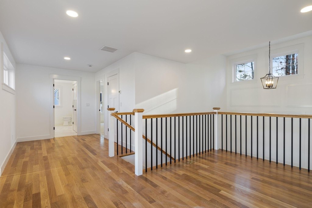 Hampton, New Hampshire, 03842, United States, 3 Bedrooms Bedrooms, ,2.5 BathroomsBathrooms,Residential,Forsale,2002415