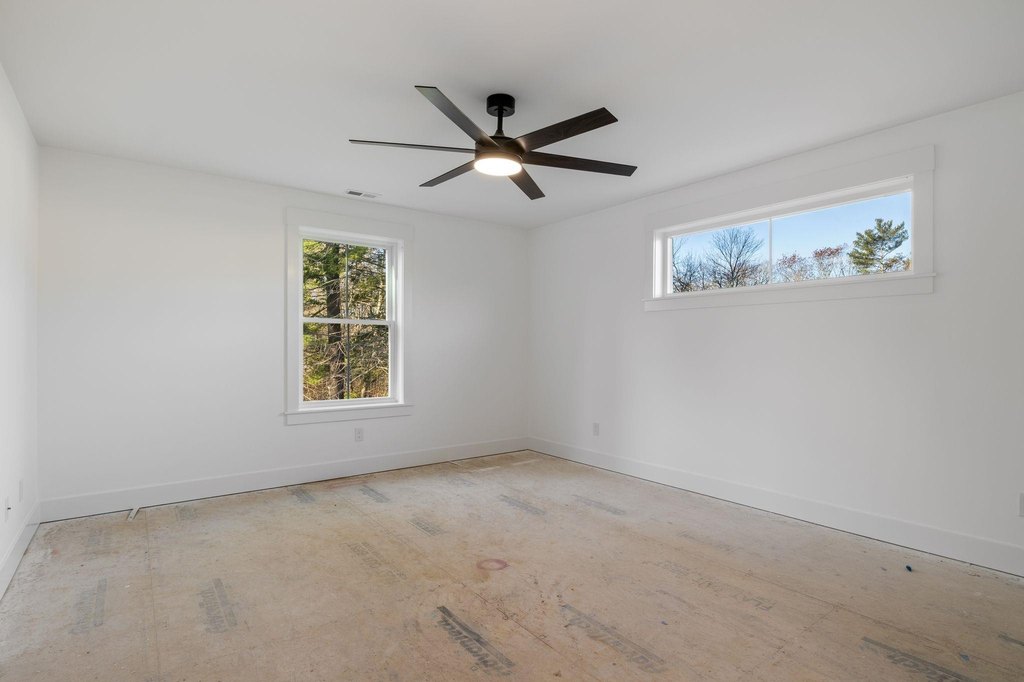 Hampton, New Hampshire, 03842, United States, 3 Bedrooms Bedrooms, ,2.5 BathroomsBathrooms,Residential,Forsale,2002415