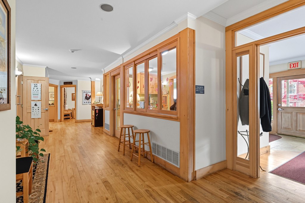 Hallowell, Maine, 04347, United States, ,Residential,Forsale,2002425