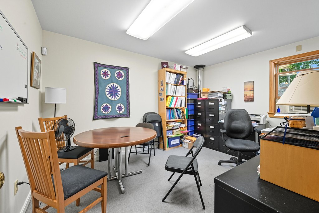 Hallowell, Maine, 04347, United States, ,Residential,Forsale,2002425