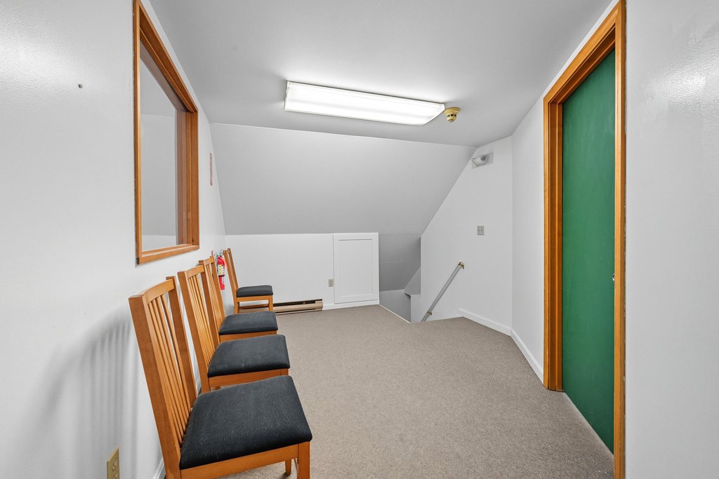 Hallowell, Maine, 04347, United States, ,Residential,Forsale,2002425