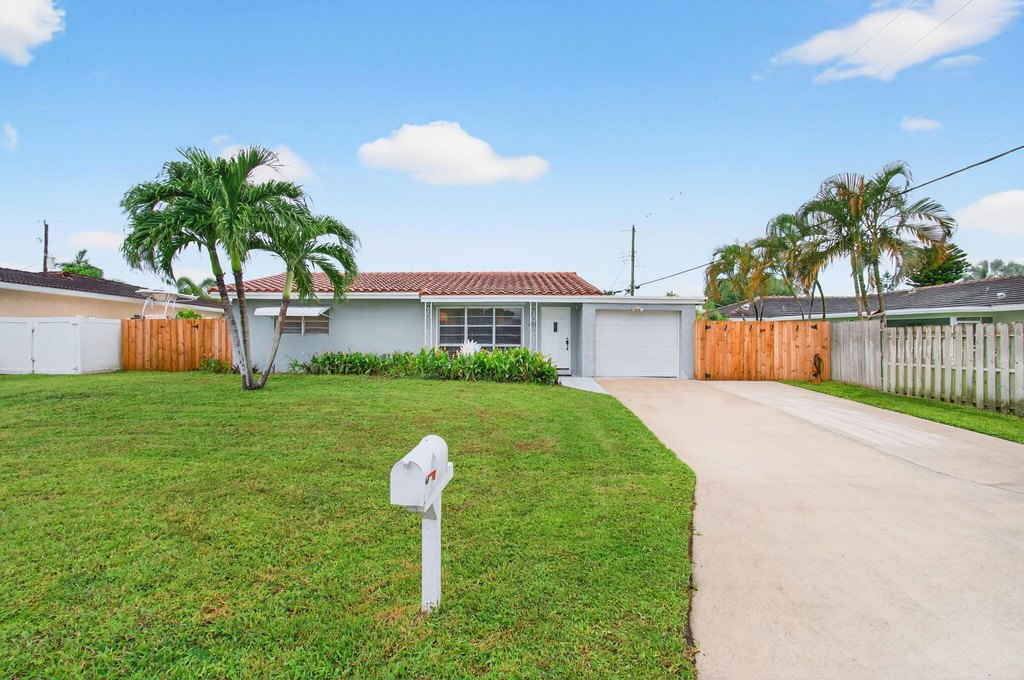 Boca Raton, Florida, 33431, United States, 2 Bedrooms Bedrooms, ,2 BathroomsBathrooms,Residential,Forsale,1969905