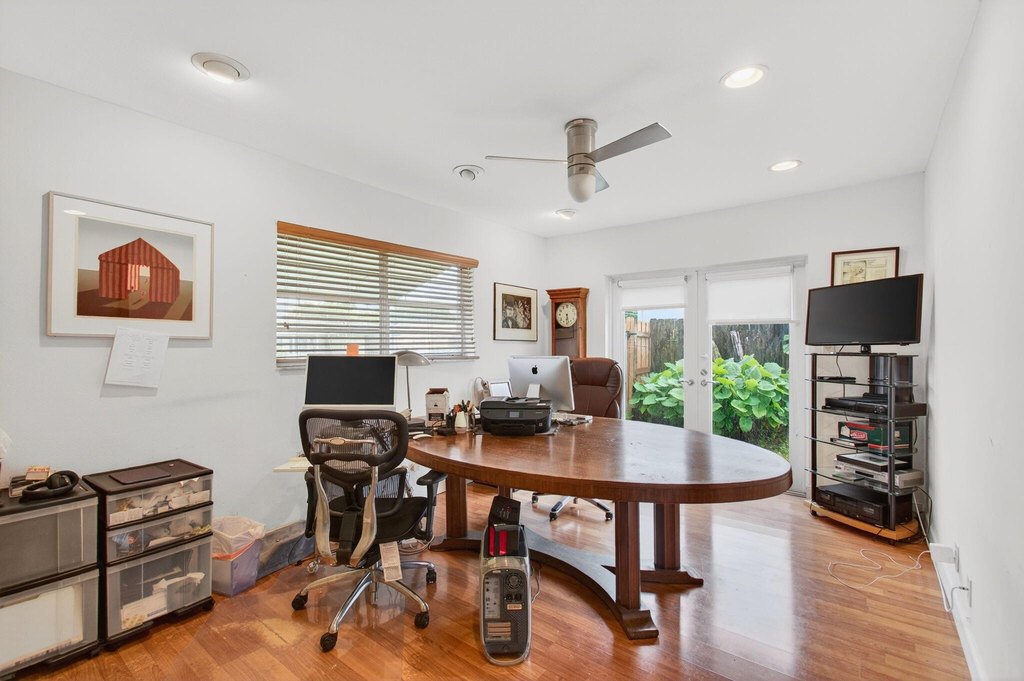 Boca Raton, Florida, 33431, United States, 2 Bedrooms Bedrooms, ,2 BathroomsBathrooms,Residential,Forsale,1969905